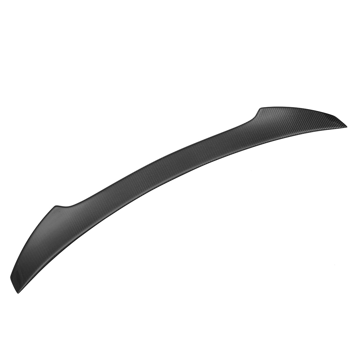 Carbon-Fiber-Trunk-Spoiler-Lip-For-Honda-Civic-X-10th-Hatchback-DTO-V-Style-2016-2019-1677142