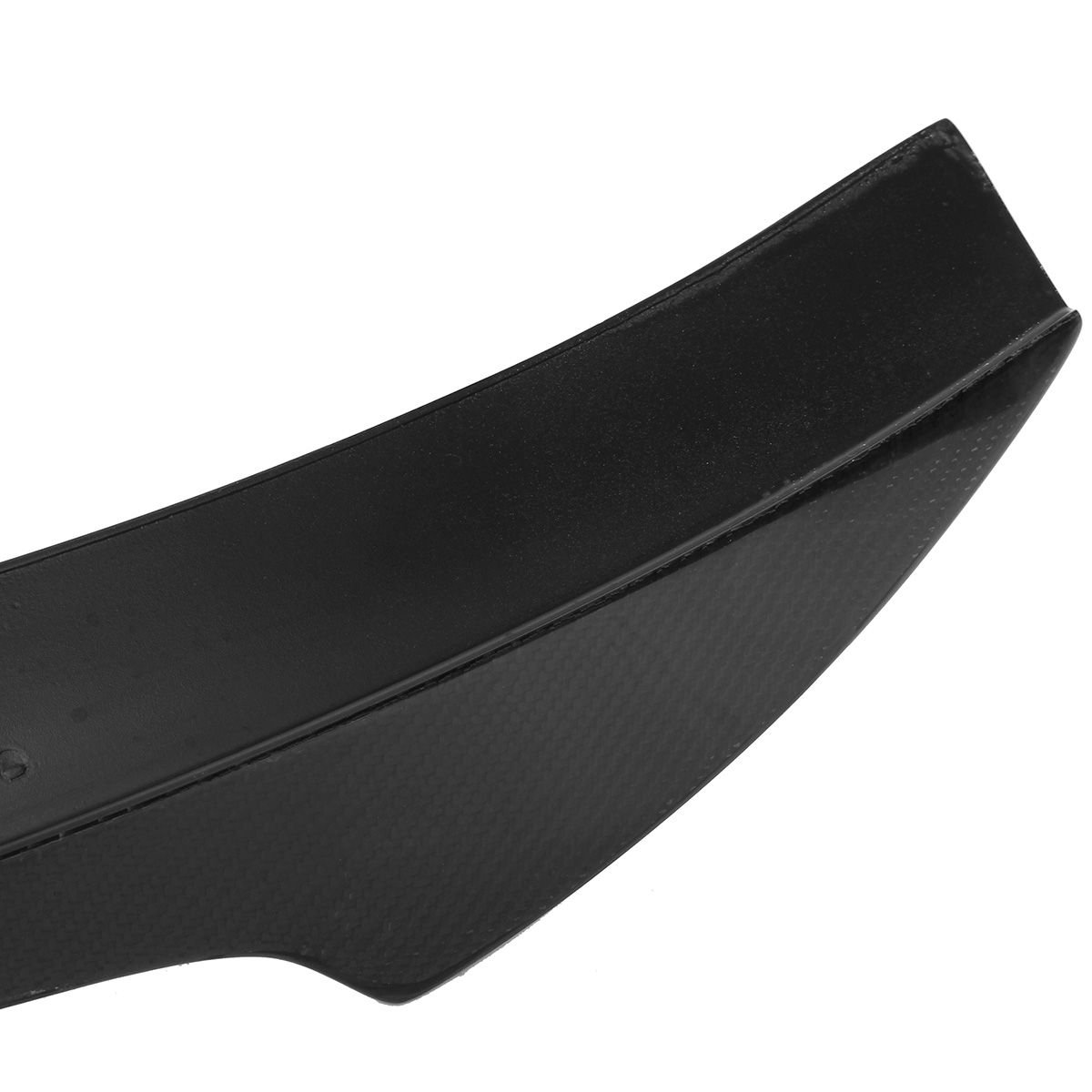 Carbon-Fiber-Trunk-Spoiler-Lip-For-Honda-Civic-X-10th-Hatchback-DTO-V-Style-2016-2019-1677142