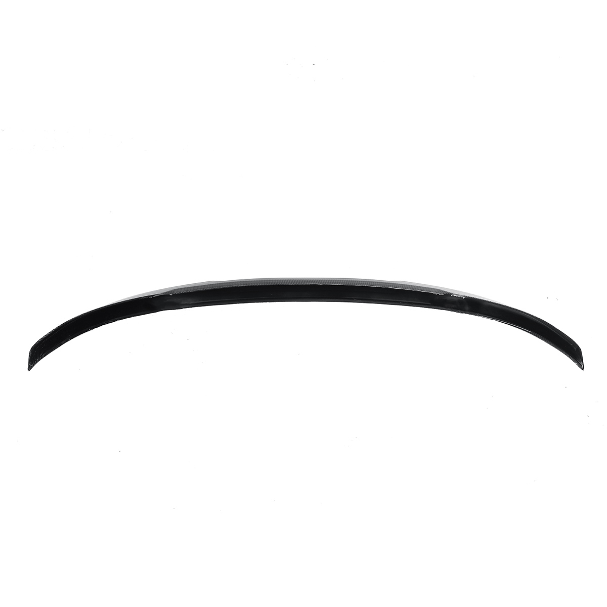 Carbon-Fiber-Trunk-Spoiler-Wing-M4-Style-For-BMW-E90-3-Series-Sedan--M3-1665721