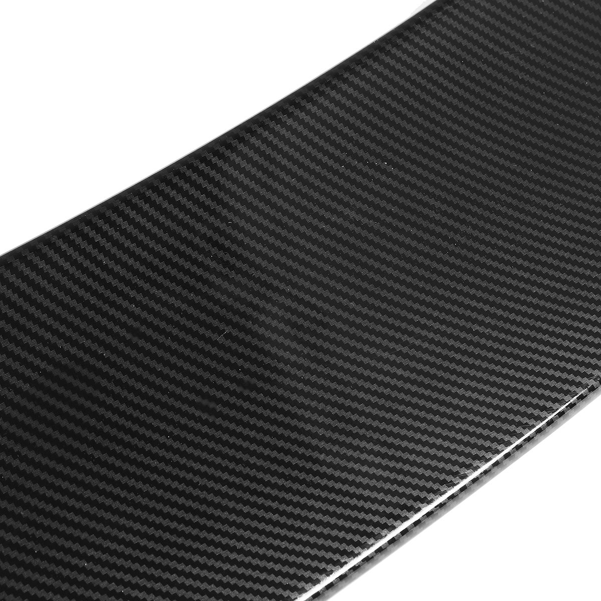 Carbon-Fiber-Type-R-Style-Car-Trunk-Spoiler-Wing-For-Audi-A3-S3-A4-A5-S5-A6-TT-1583796