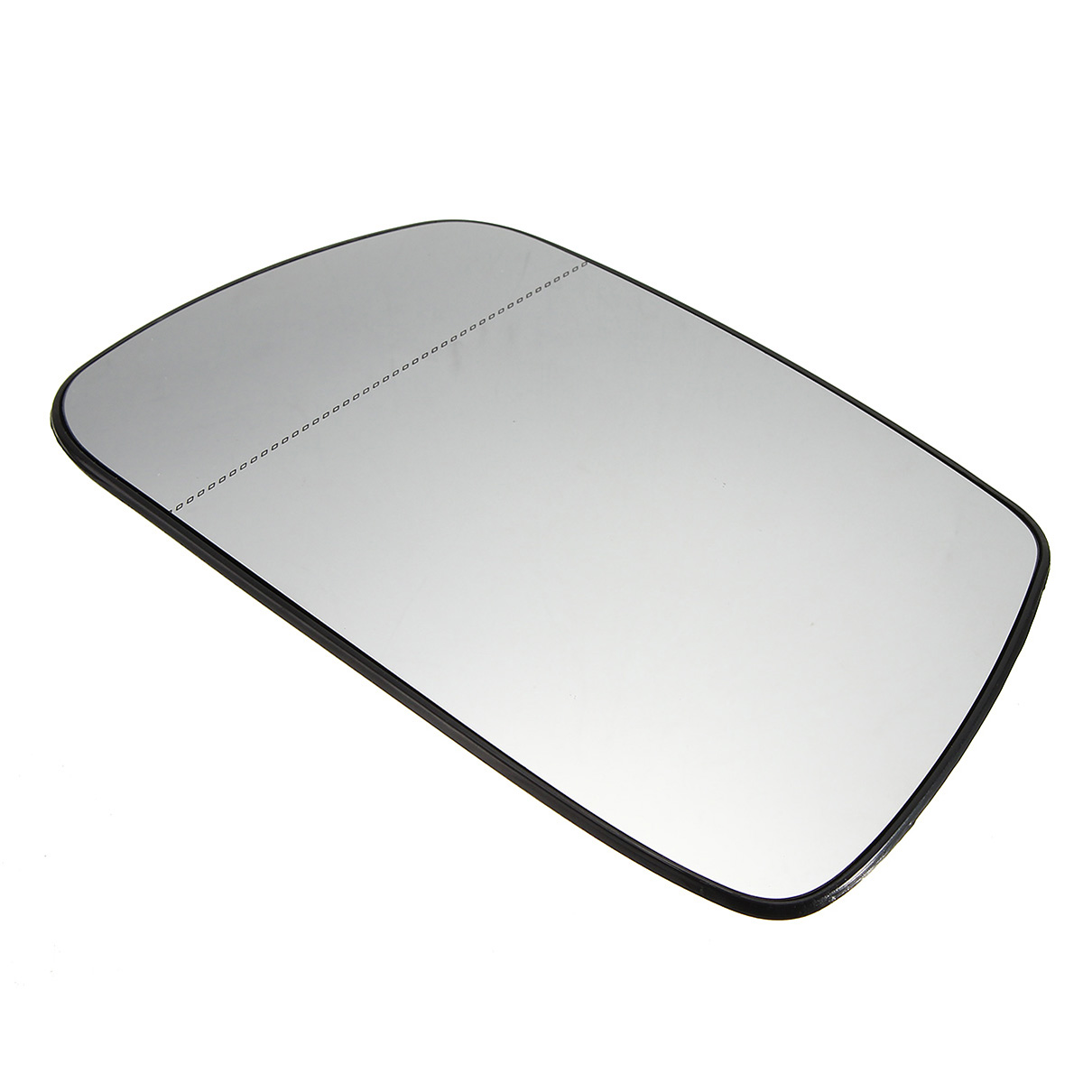 Clear-Heated-Wing-Mirror-Glass-for-Left-Driver-Side-for-Jeep-Grand-Cherokee-2005-10-1121012