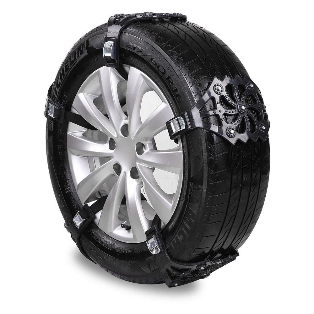Cyclone-Style-TPU-Winter-Car-Snow-Chain-SUV-Truck-Wheel-Tyre-Anti-skid-Safety-Belt-Safe-Driving-For--1602683