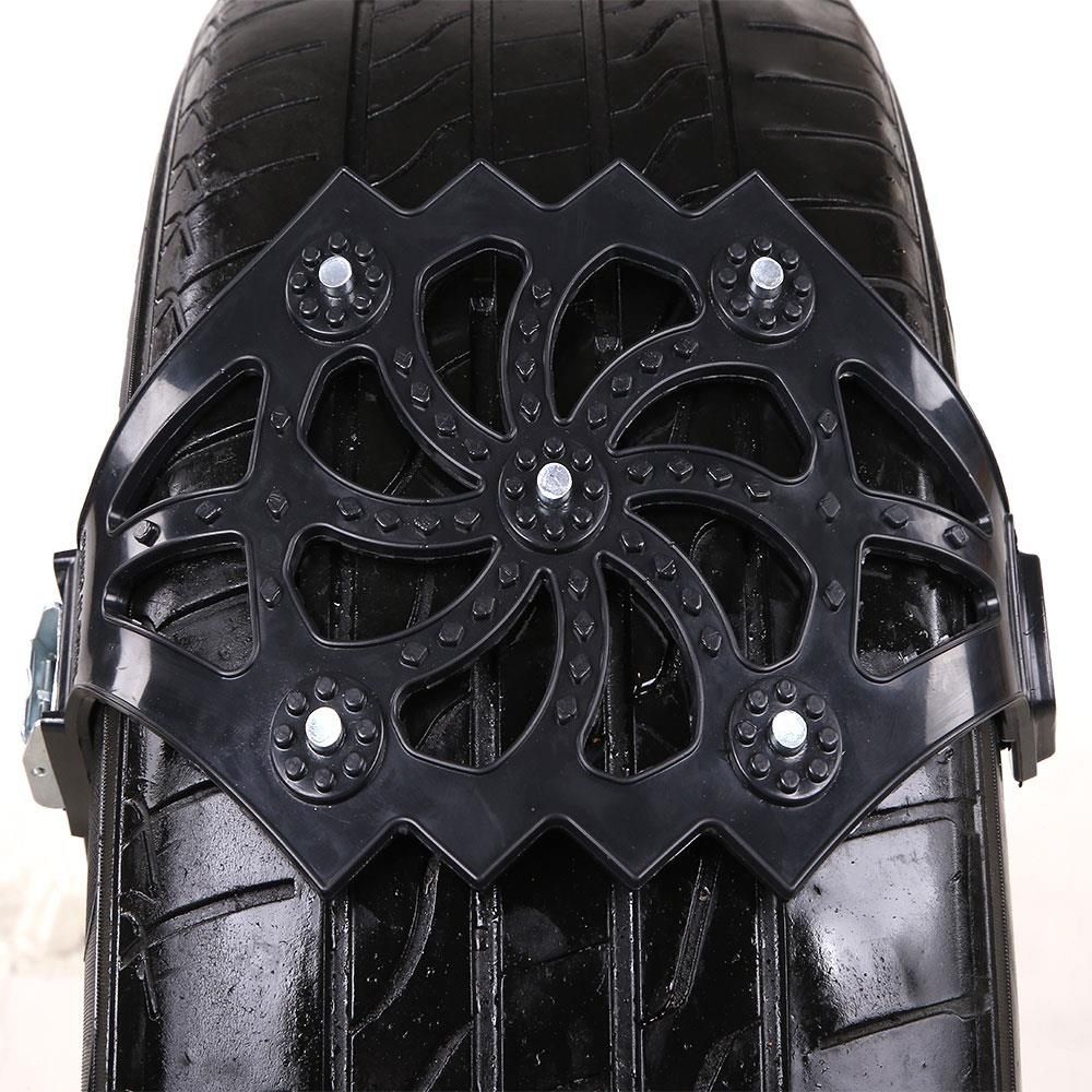 Cyclone-Style-TPU-Winter-Car-Snow-Chain-SUV-Truck-Wheel-Tyre-Anti-skid-Safety-Belt-Safe-Driving-For--1602683