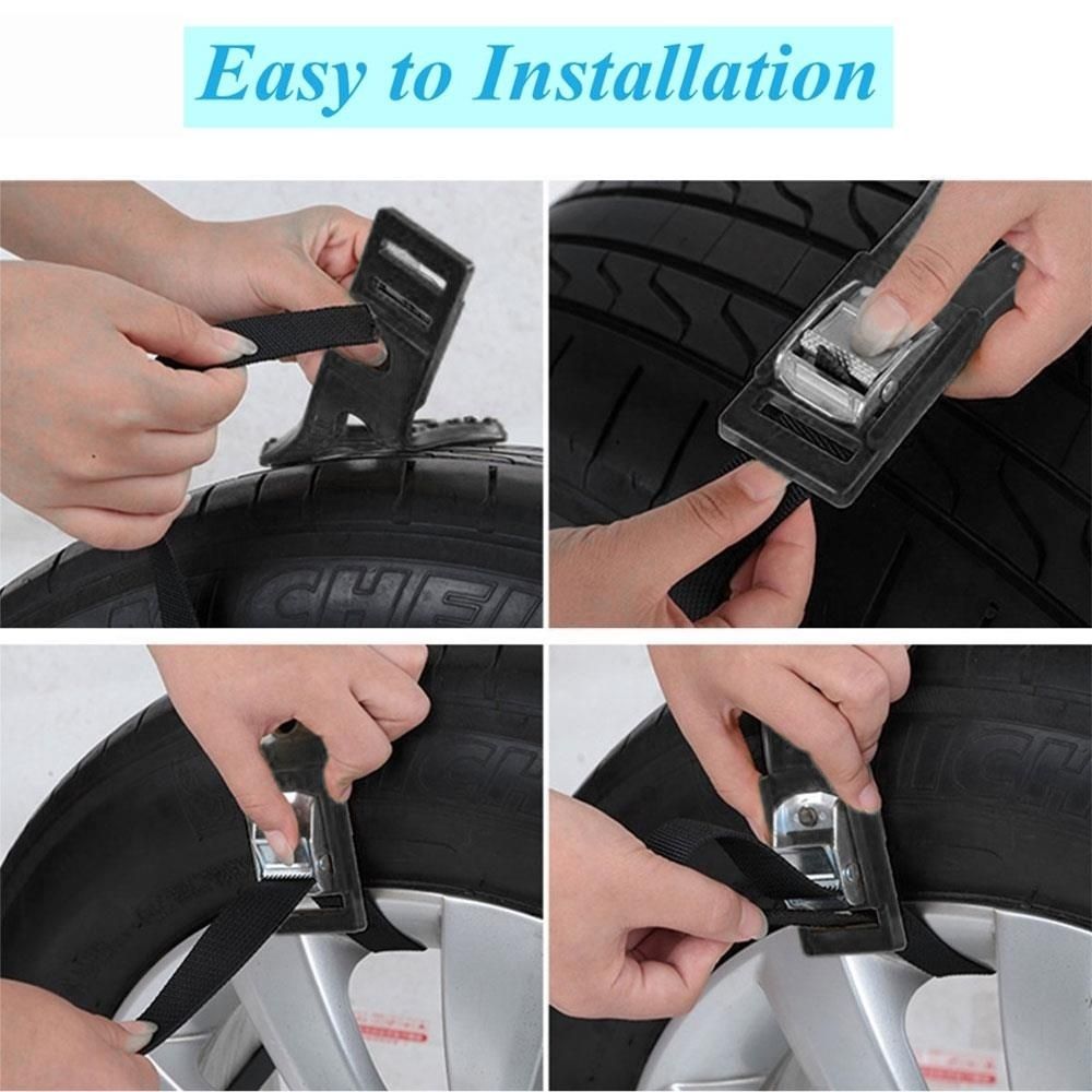 Cyclone-Style-TPU-Winter-Car-Snow-Chain-SUV-Truck-Wheel-Tyre-Anti-skid-Safety-Belt-Safe-Driving-For--1602683