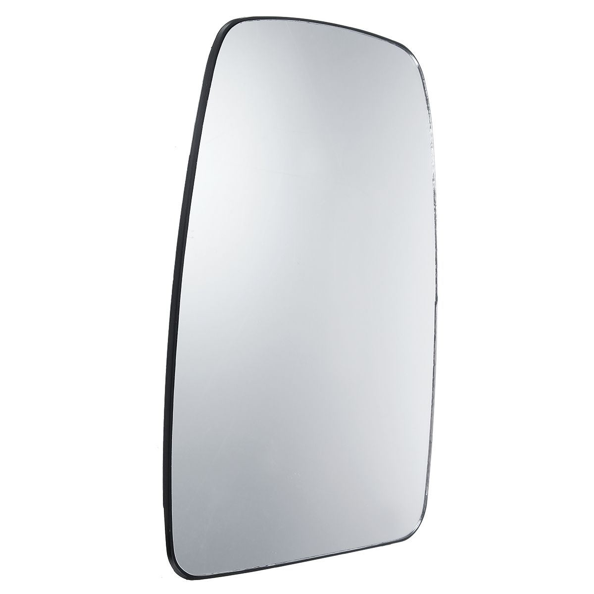 Door-Wing-Mirror-Upper-Heated-Glass-For-Renault-Master-MK3-2010-2018-1723332