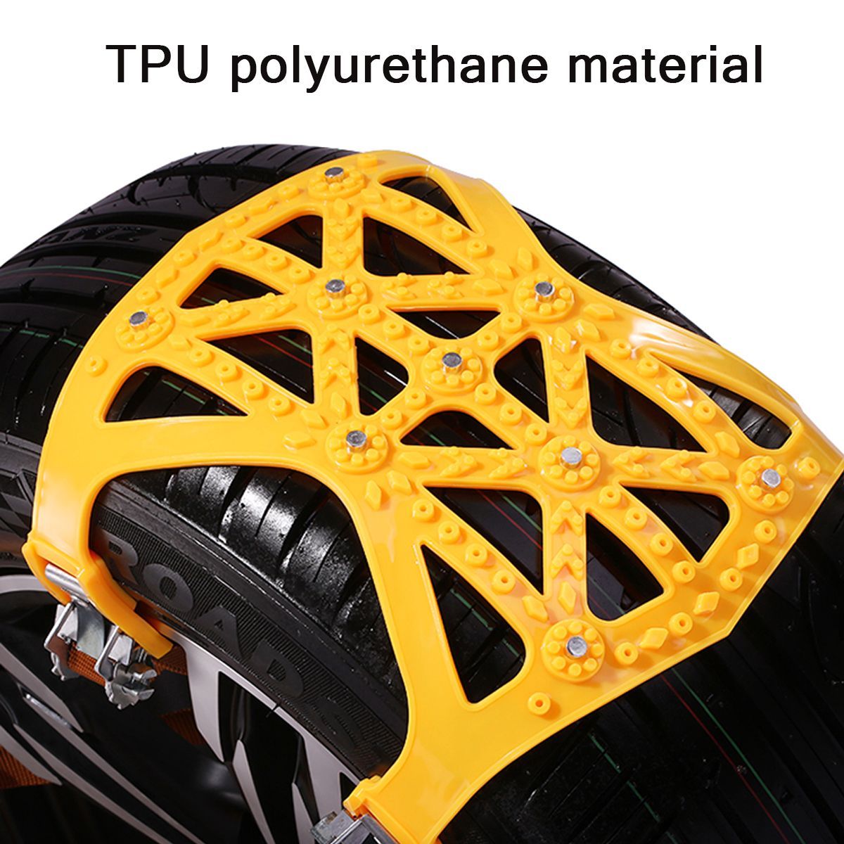 Emergency-Gear-Clasp-Car-Snow-Chain-Wheel-Tyre-Anti-skid-TPU-Chain-for-Ice-Mud-Sand-Safety-Driving-1602324