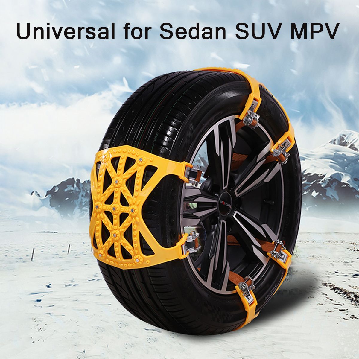 Emergency-Gear-Clasp-Car-Snow-Chain-Wheel-Tyre-Anti-skid-TPU-Chain-for-Ice-Mud-Sand-Safety-Driving-1602324