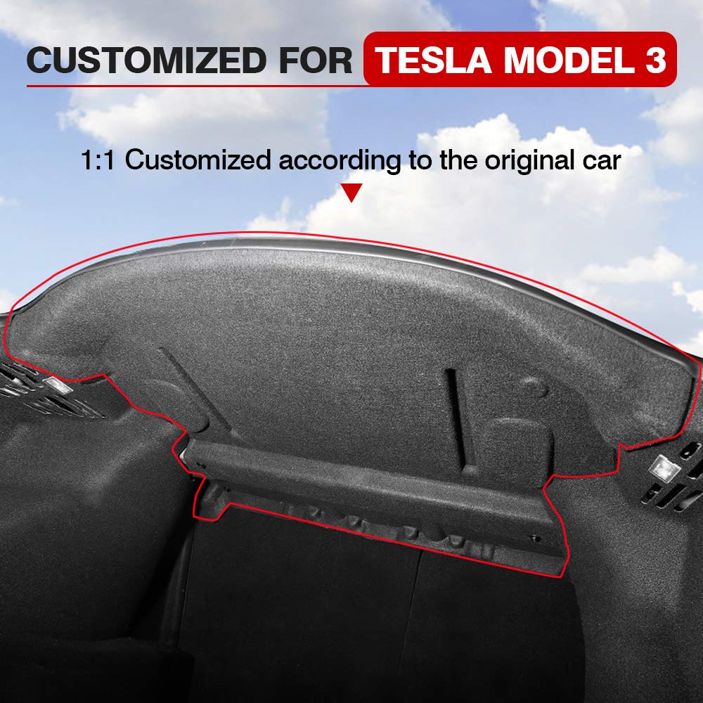 For-Tesla-Model-3-Car-Rear-Trunk-Soundproof-Cotton-Mat-Noise-Sound-Insulation-Reduction-Protective-P-1603424