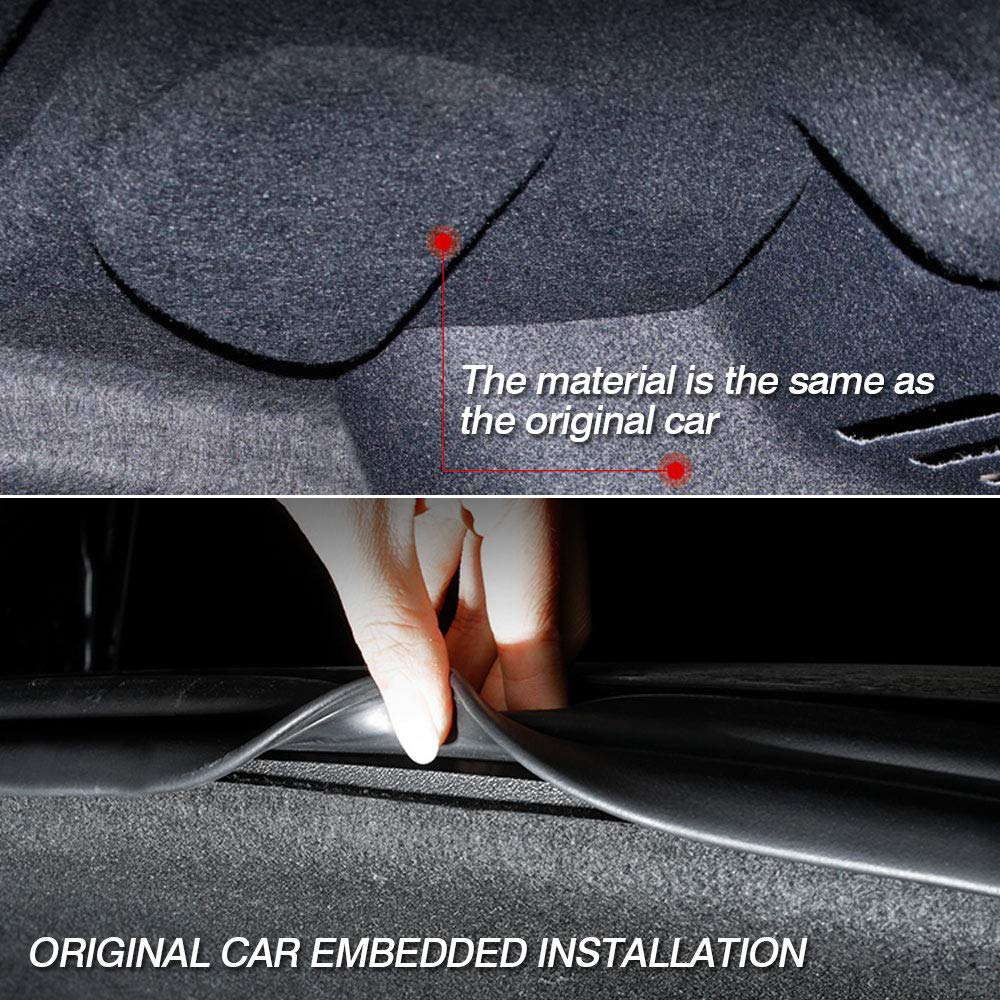 For-Tesla-Model-3-Car-Rear-Trunk-Soundproof-Cotton-Mat-Noise-Sound-Insulation-Reduction-Protective-P-1603424