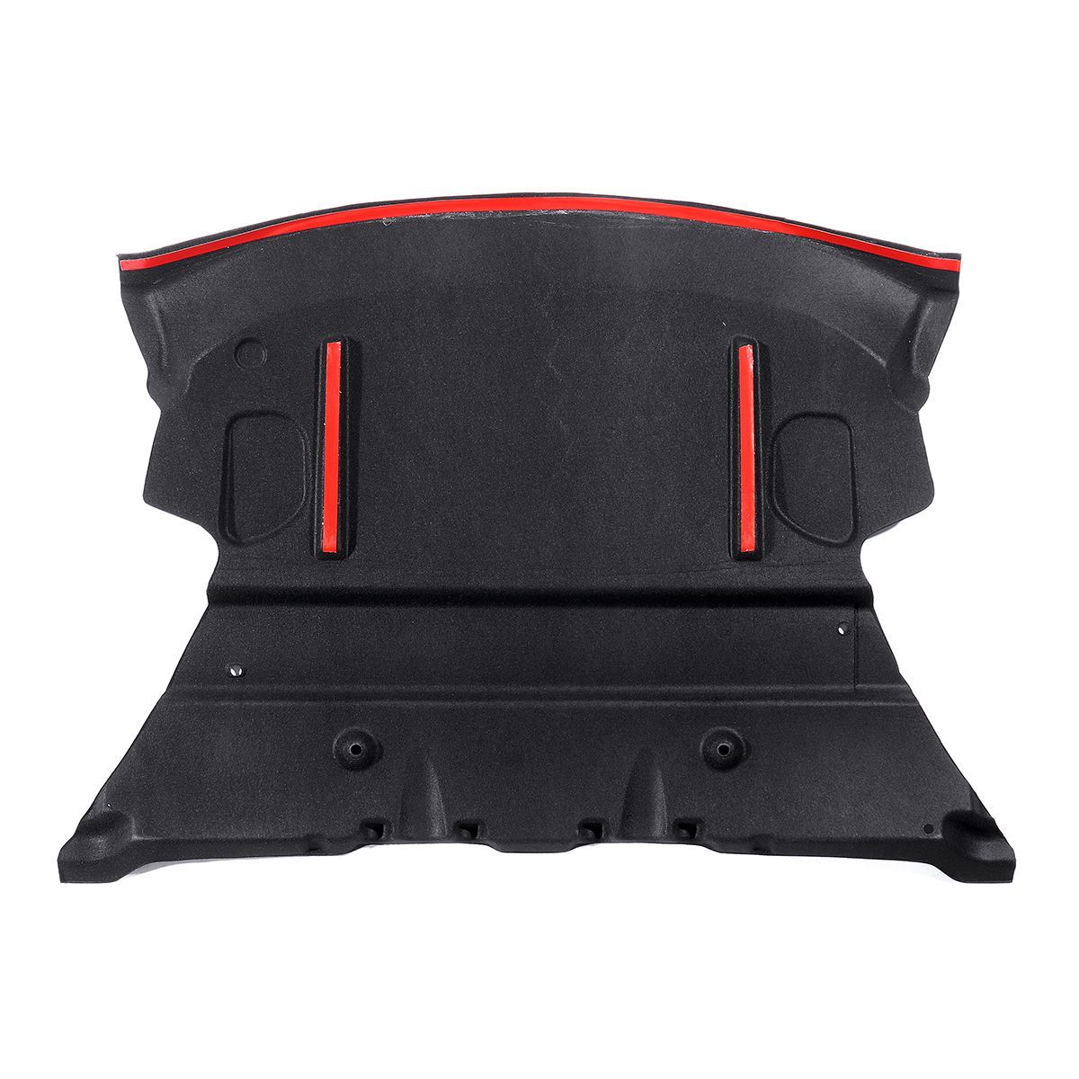 For-Tesla-Model-3-Car-Rear-Trunk-Soundproof-Cotton-Mat-Noise-Sound-Insulation-Reduction-Protective-P-1603424