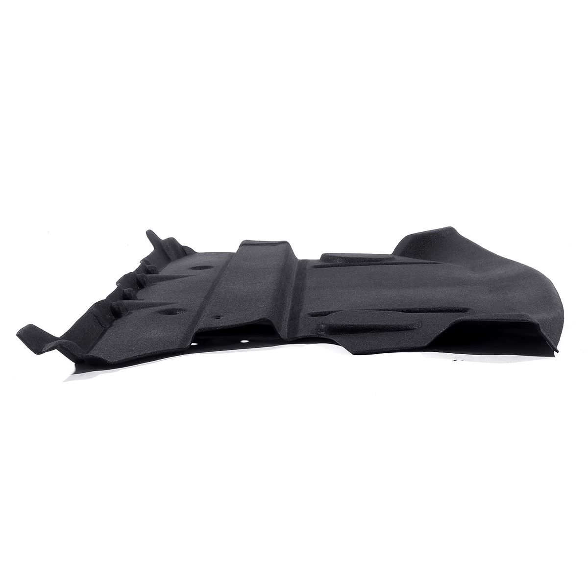 For-Tesla-Model-3-Car-Rear-Trunk-Soundproof-Cotton-Mat-Noise-Sound-Insulation-Reduction-Protective-P-1603424