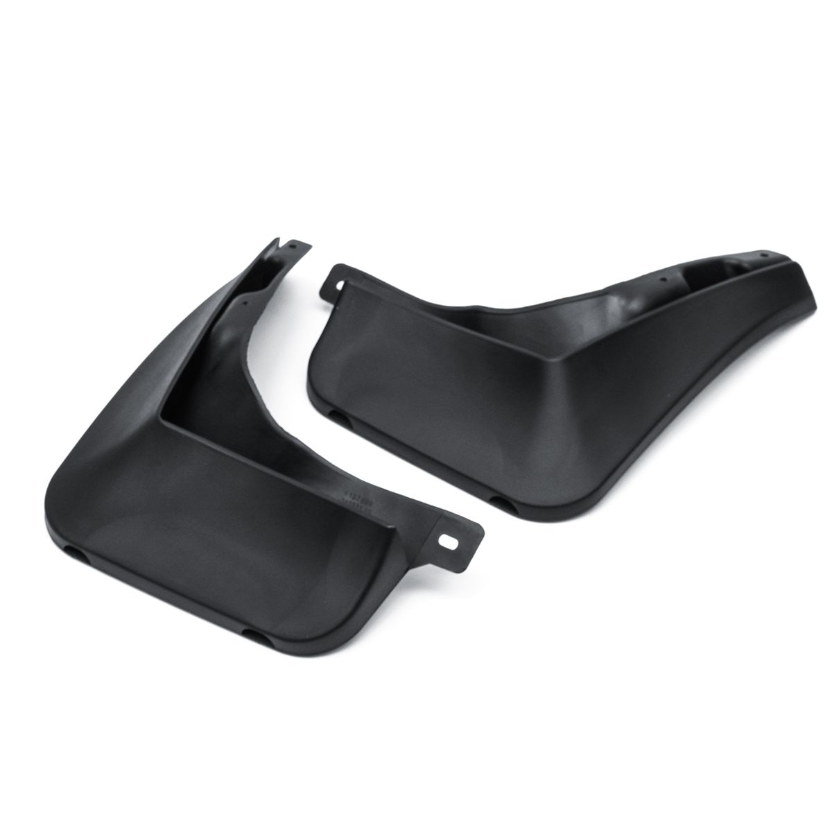 Front-And-Rear-Mud-Flaps-Car-Mudguards-For-BMW-5-SERIES-F10-2011-2016-1388943