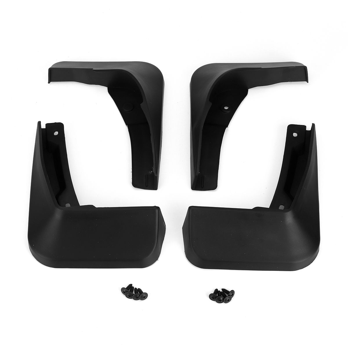 Front-And-Rear-Mud-Flaps-Car-Mudguards-For-Chevrolet-Malibu-2016-2017-2018-1406568