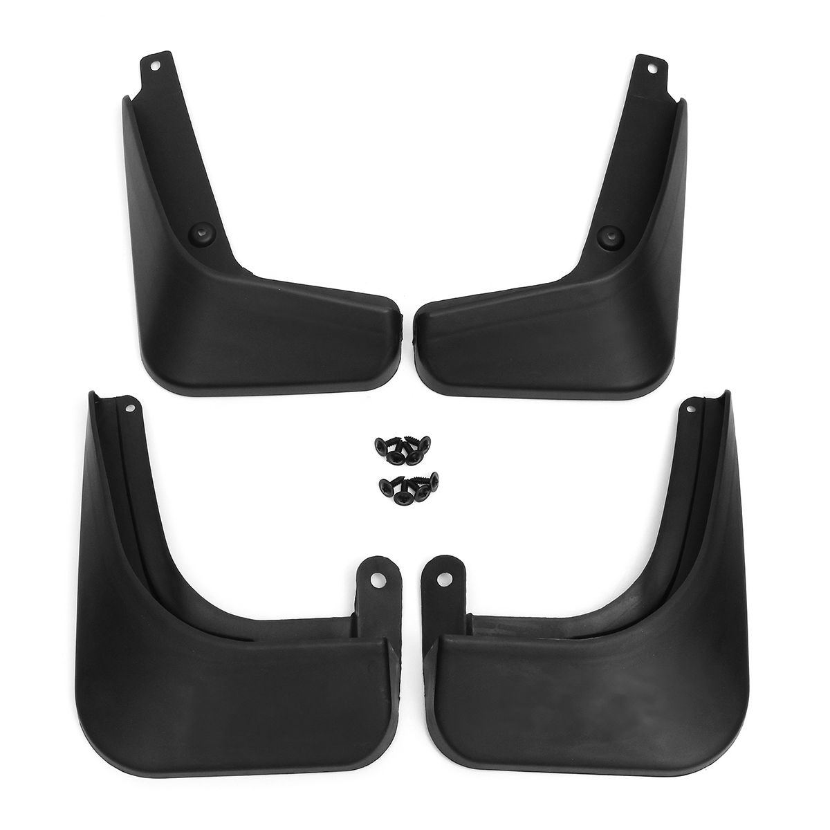 Front-And-Rear-Mud-Flaps-Car-Mudguards-For-Geely-Emgrand-2018-1389129