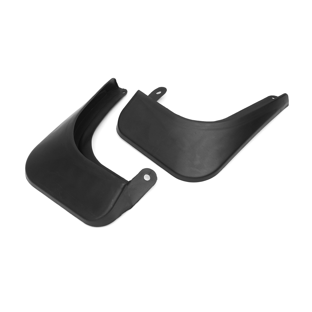 Front-And-Rear-Mud-Flaps-Car-Mudguards-For-Geely-Emgrand-2018-1389129