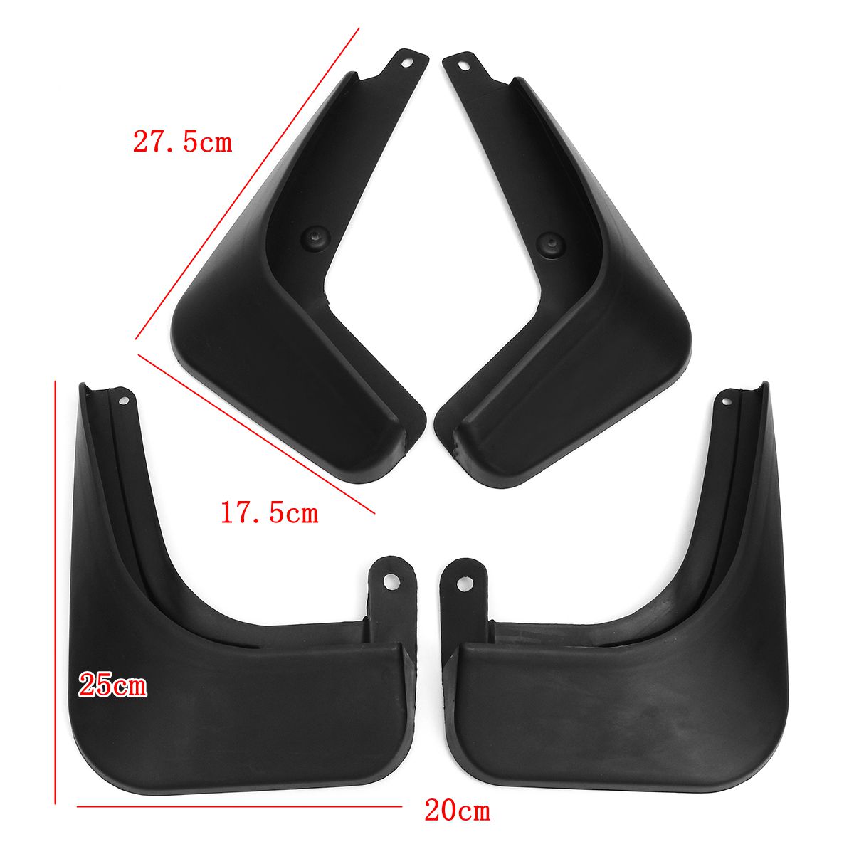 Front-And-Rear-Mud-Flaps-Car-Mudguards-For-Geely-Emgrand-2018-1389129