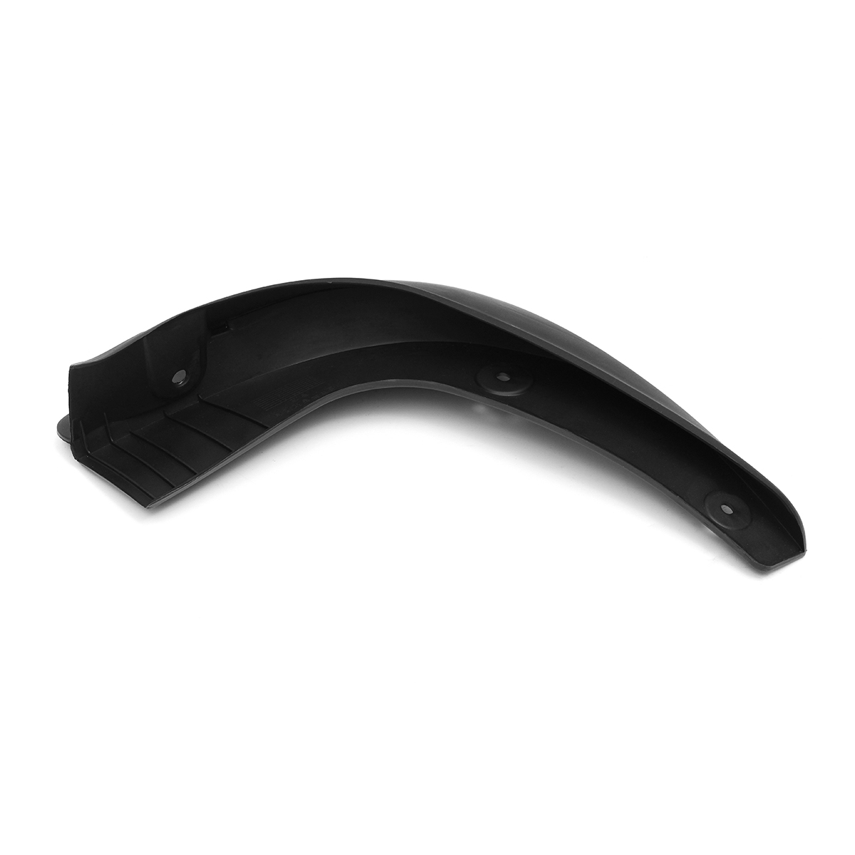 Front-And-Rear-Mud-Flaps-Car-Mudguards-For-Kia-Sportage-2006---2011-1388981