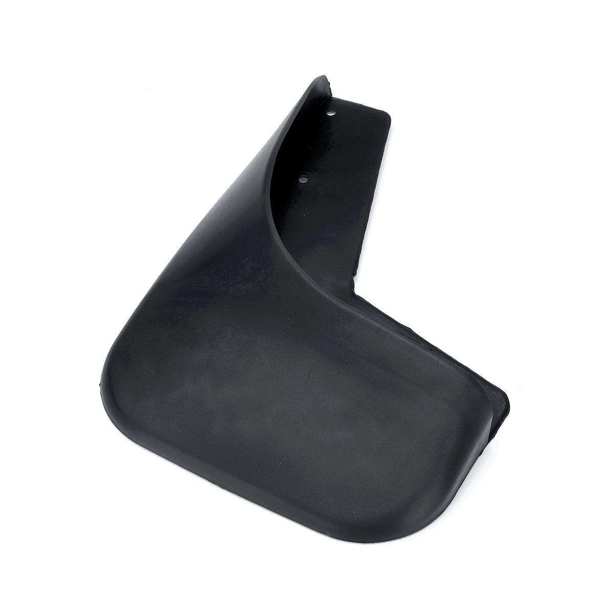Front-And-Rear-Mud-Flaps-Car-Mudguards-For-Peugeot-307-2000-2007-1406565