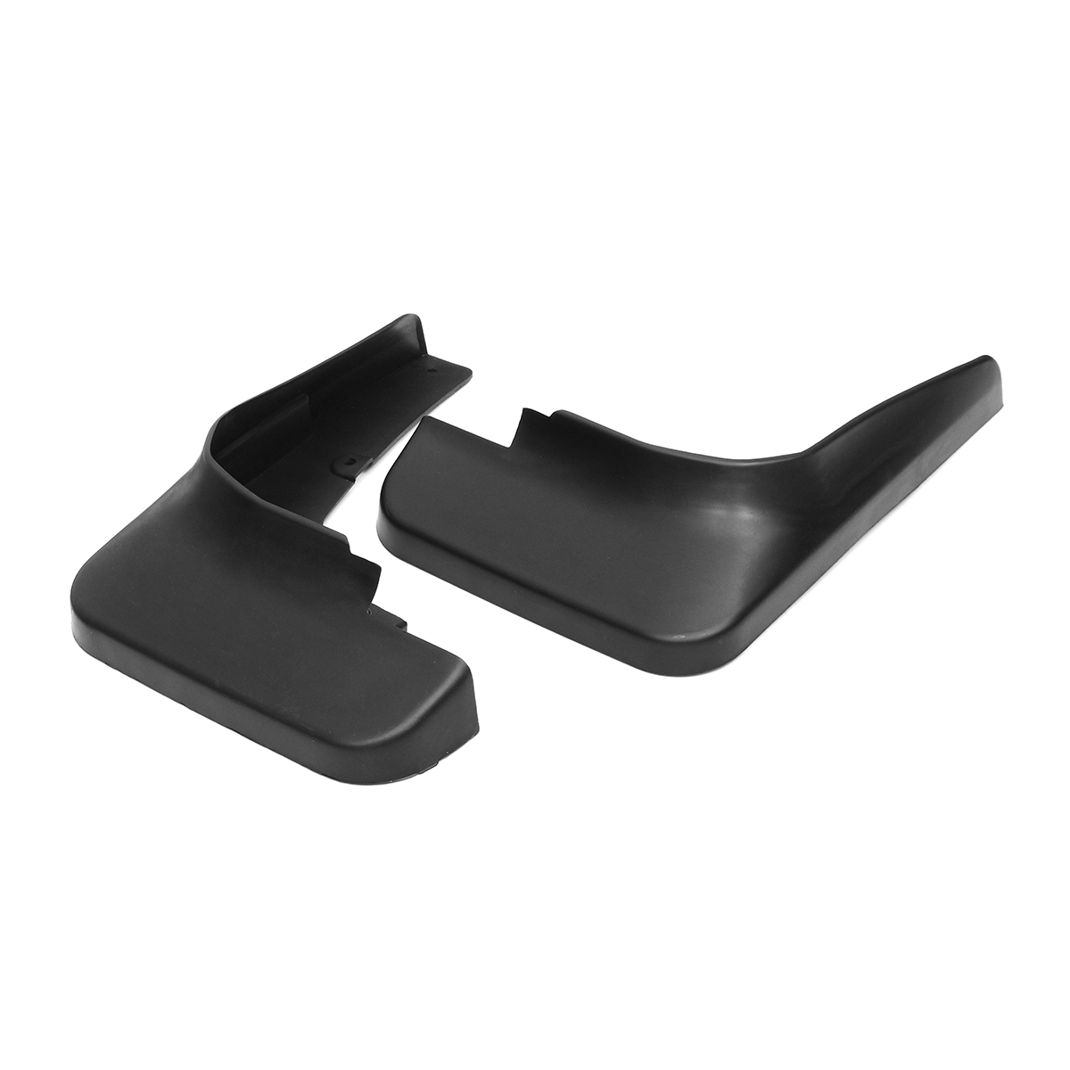 Front-And-Rear-Mud-Flaps-Car-Mudguards-For-Toyota-Highlander-Kluger-2011-2012-2013-1389049