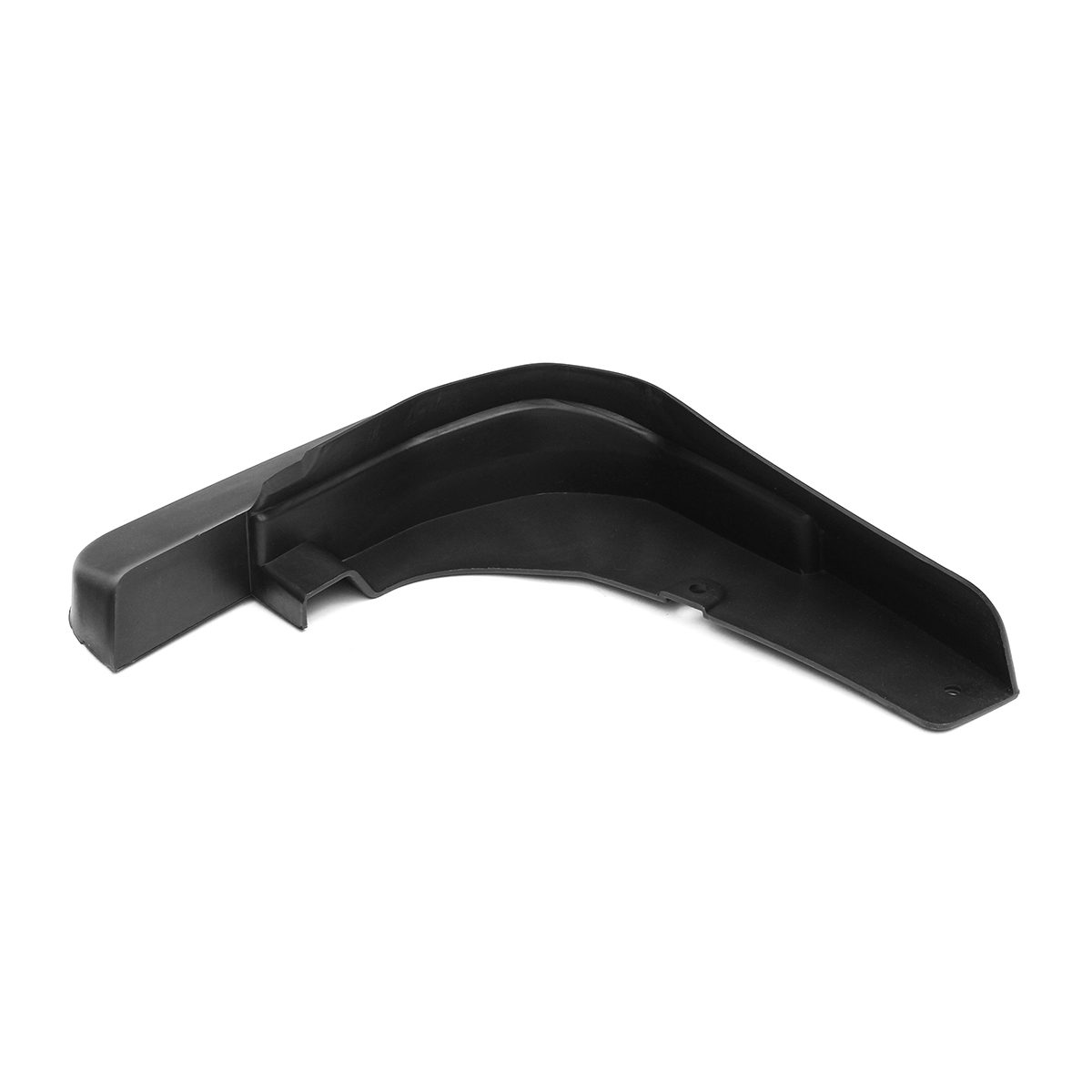 Front-And-Rear-Mud-Flaps-Car-Mudguards-For-Toyota-Highlander-Kluger-2011-2012-2013-1389049