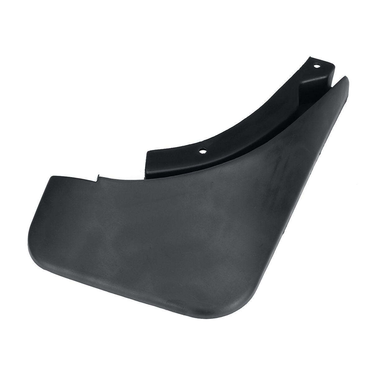 Front-And-Rear-Mud-Flaps-Car-Mudguards-For-VW-Jetta-2006-2011-1406566
