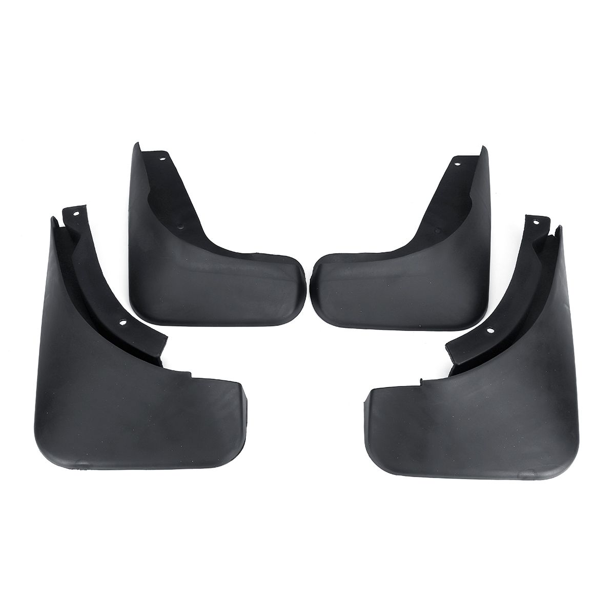 Front-And-Rear-Mud-Flaps-Car-Mudguards-For-VW-Jetta-2006-2011-1406566