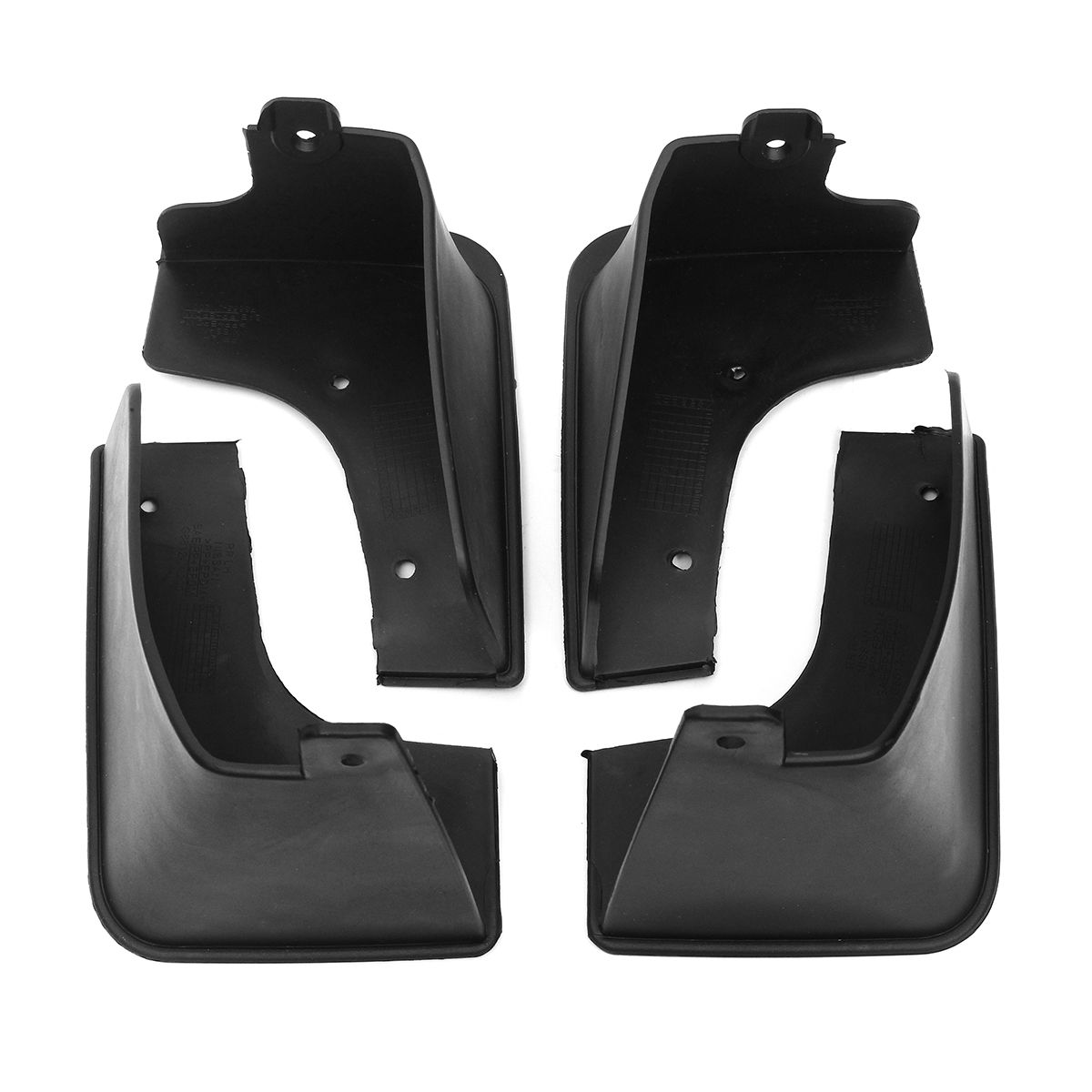 Front-And-Rear-Mud-flaps-Car-Mudguards-For-Nissan-Teana-J32-2009-2013-1389050