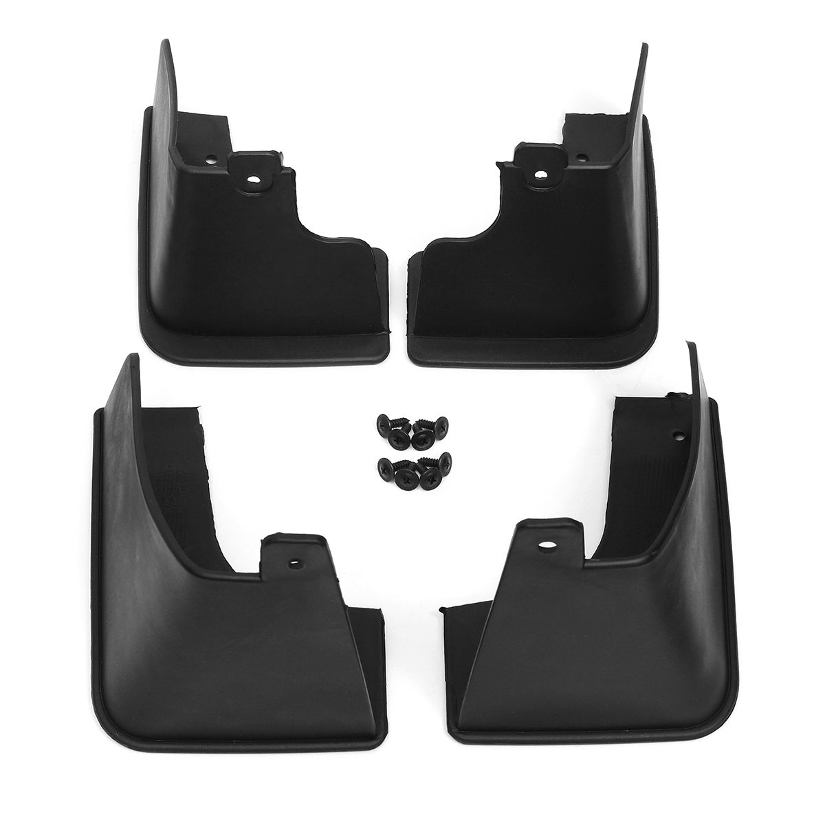 Front-And-Rear-Mud-flaps-Car-Mudguards-For-Nissan-Teana-J32-2009-2013-1389050
