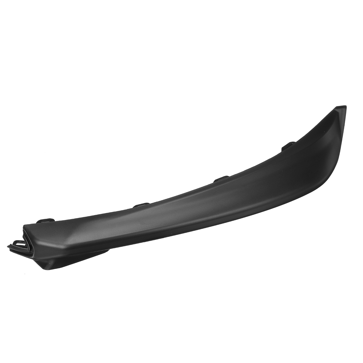 Front-Bumper-Grille-Right-Lower-Trim-Molding-For-TOYOTA-Camry-SE-XSE-2018-2020-1700190