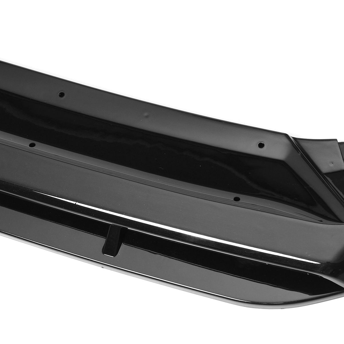 Front-Bumper-Lip-Body-Kit-Spoiler-4PCS-For-Honda-Accord-10th-Gen-Sport-2018-2019-1746134
