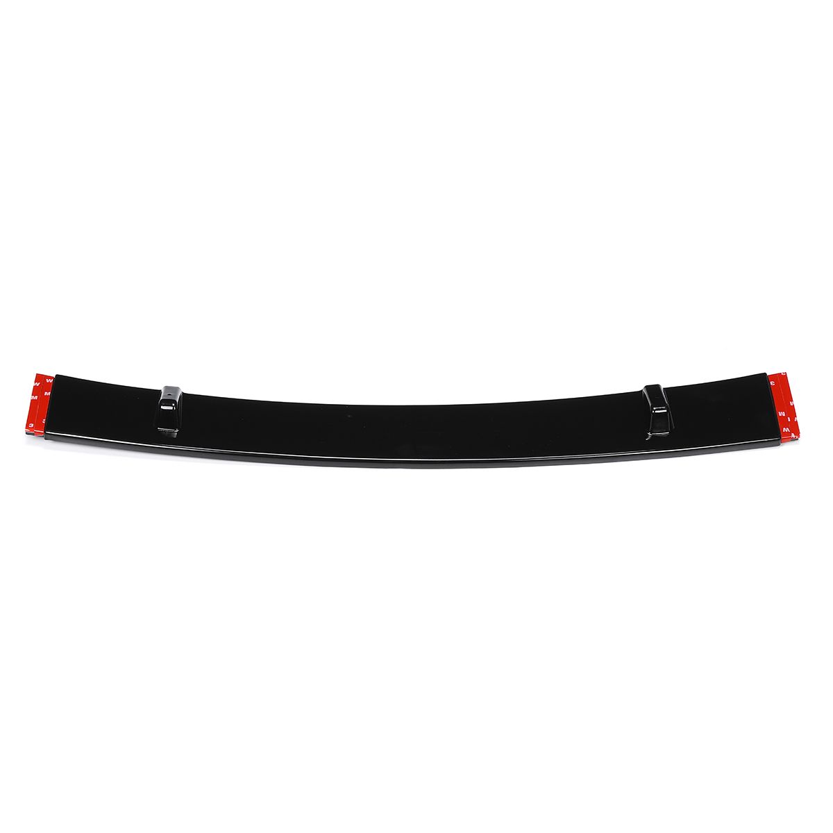 Front-Bumper-Lip-Body-Kit-Spoiler-Gloss-Black-For-Honda-Accord-9-95th-2014-2017-1720624