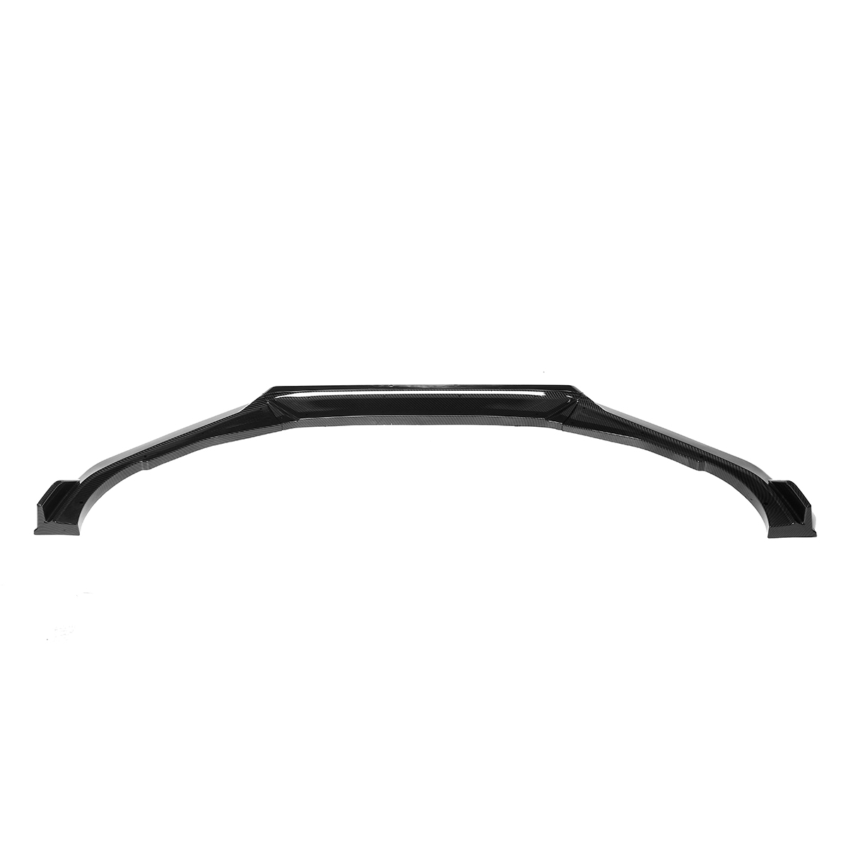 Front-Bumper-Lip-For-honda-2018-2019--Accord-10th-Gen-Sport-4-Piece-Designed-Strip-1546649