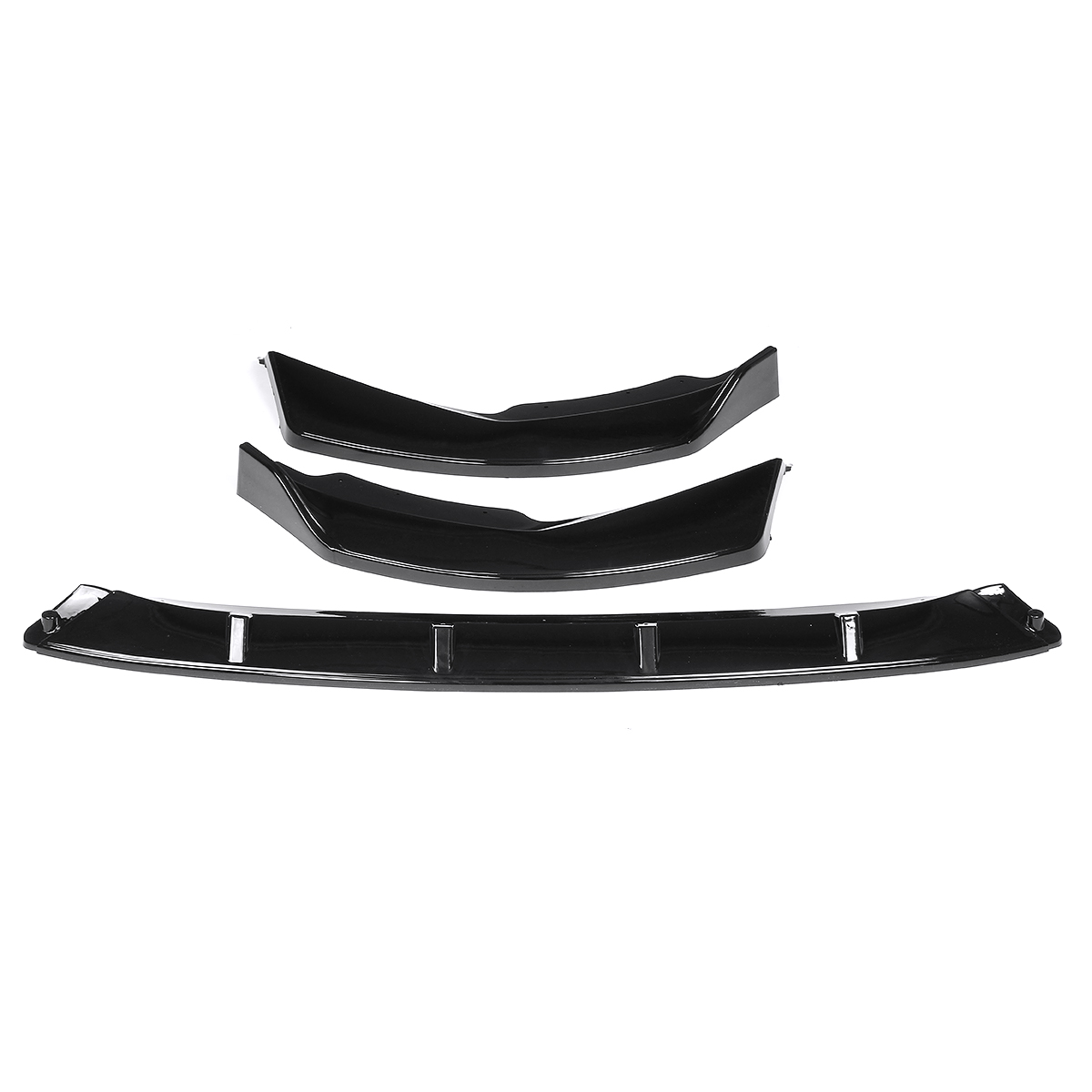 Front-Bumper-Lip-Spoiler-Splitter-Gloss-Black-For-BMW-3-Series-G20-G28-2019-2020-1720578