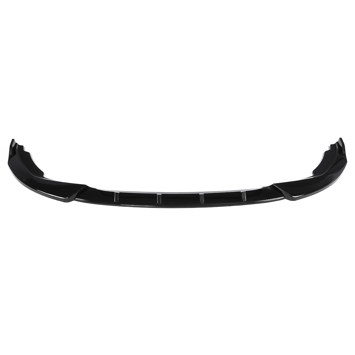 Front-Bumper-Lip-Spoiler-Splitter-Gloss-Black-For-BMW-3-Series-G20-G28-2019-2020-1720578