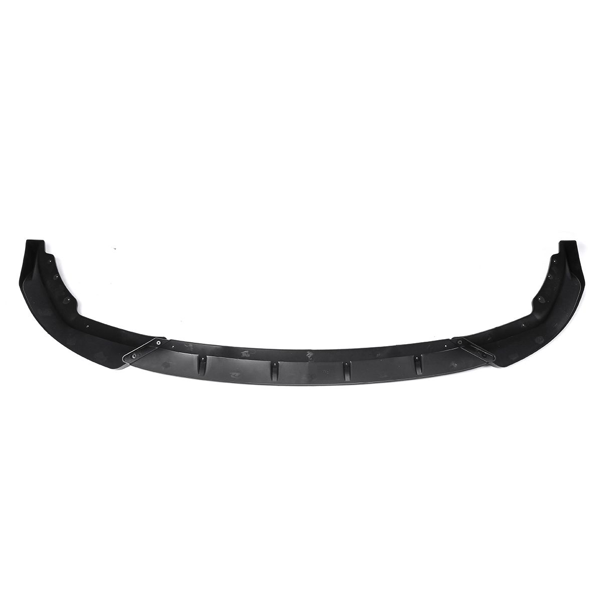 Front-Bumper-Lip-Spoiler-Splitter-Gloss-Black-For-BMW-3-Series-G20-G28-2019-2020-1720578