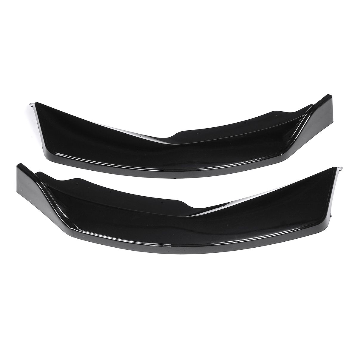 Front-Bumper-Lip-Spoiler-Splitter-Gloss-Black-For-BMW-3-Series-G20-G28-2019-2020-1720578