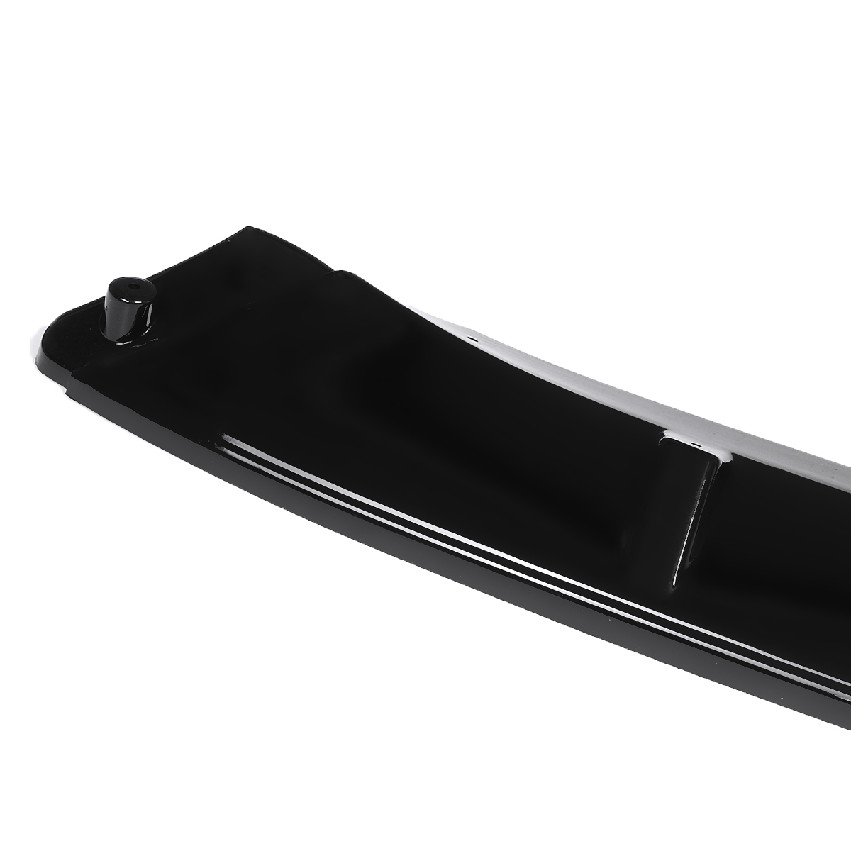 Front-Bumper-Lip-Spoiler-Splitter-Gloss-Black-For-BMW-3-Series-G20-G28-2019-2020-1720578