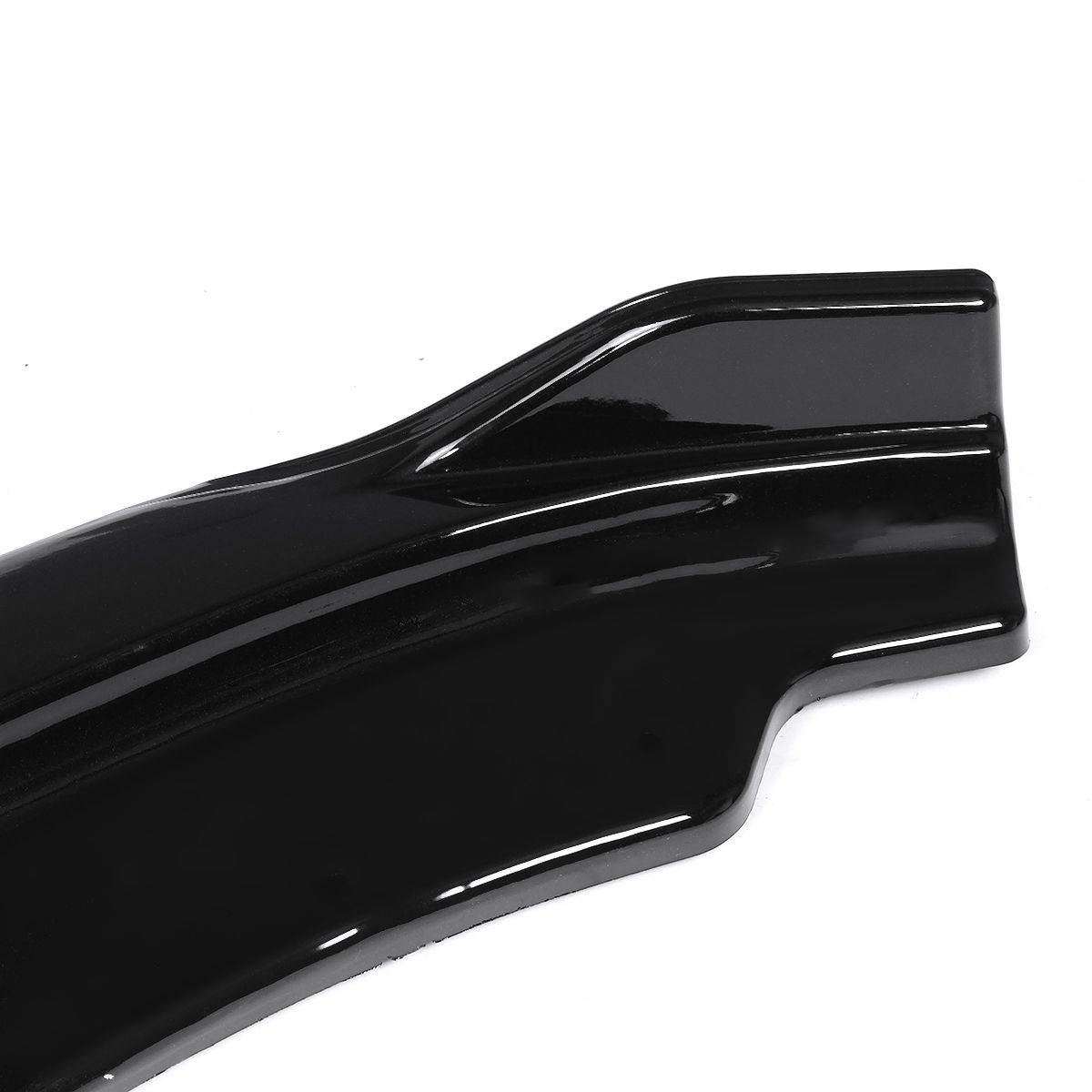 Front-Bumper-Lip-Spoiler-Splitter-Gloss-Black-For-BMW-3-Series-G20-G28-2019-2020-1720578