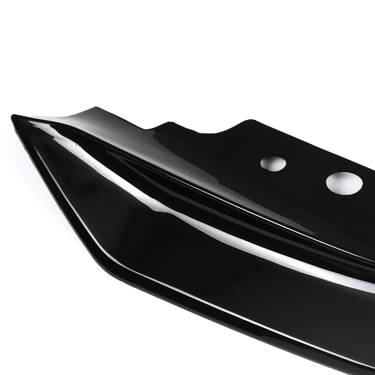 Front-Bumper-Lip-Spoiler-Splitter-Golss-Black-For-BMW-3-Series-G20-G28-2019-2020-1720574