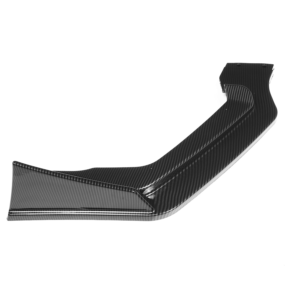 Front-Bumper-Lower-Splitter-Lip-Diffuser-Guard-Front-Shovel-Carbon-Fiber-Color-For-Infiniti-Q50-Spor-1720626