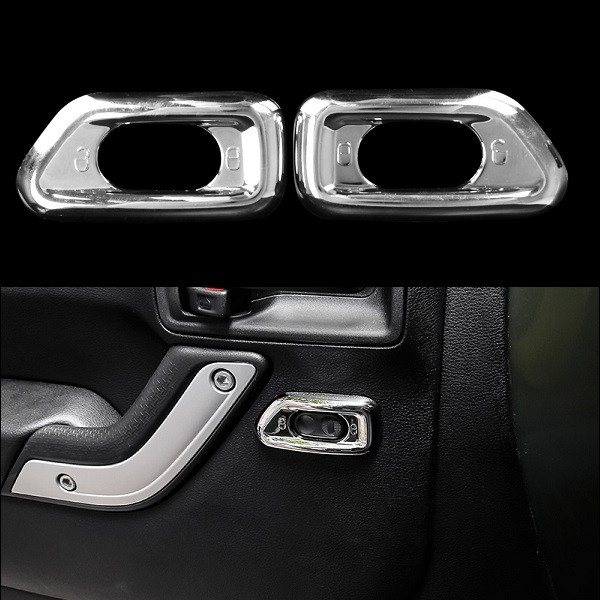 Front-Door-Central-Control-Cover-Decoration-for-Jeep-Wrangler-2011-to-2016-1058039