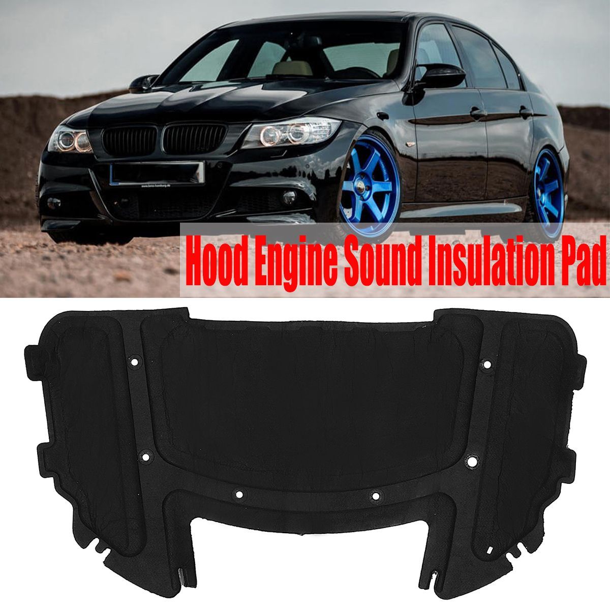 Front-Hood-Engine-Sound-Heat-Insulation-Pad-For-BMW-E90-E91-E92-E93-323i-325i-51487059260-1677154