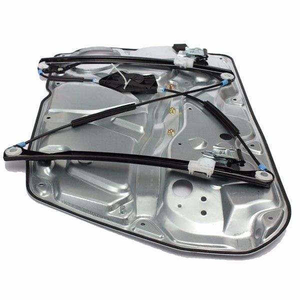 Front-Left-Side-Complete-Auto-Electric-Window-Regulator-For-VW-PASSAT-96-05-1022098