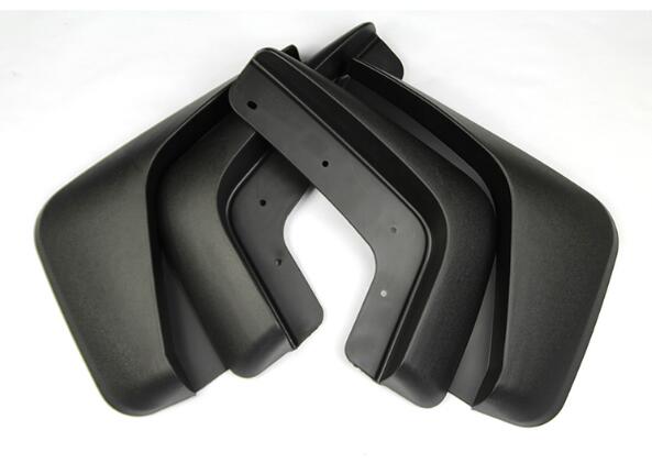 Front-Rear-Car-Mudguards-Flaps-For-VOLVO-XC90-2007-2014-1406569