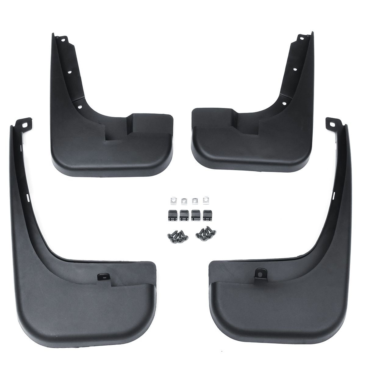 Front-Rear-Car-Mudguards-For-Benz-Vito-V-Class-W447-2015-2017-1393427