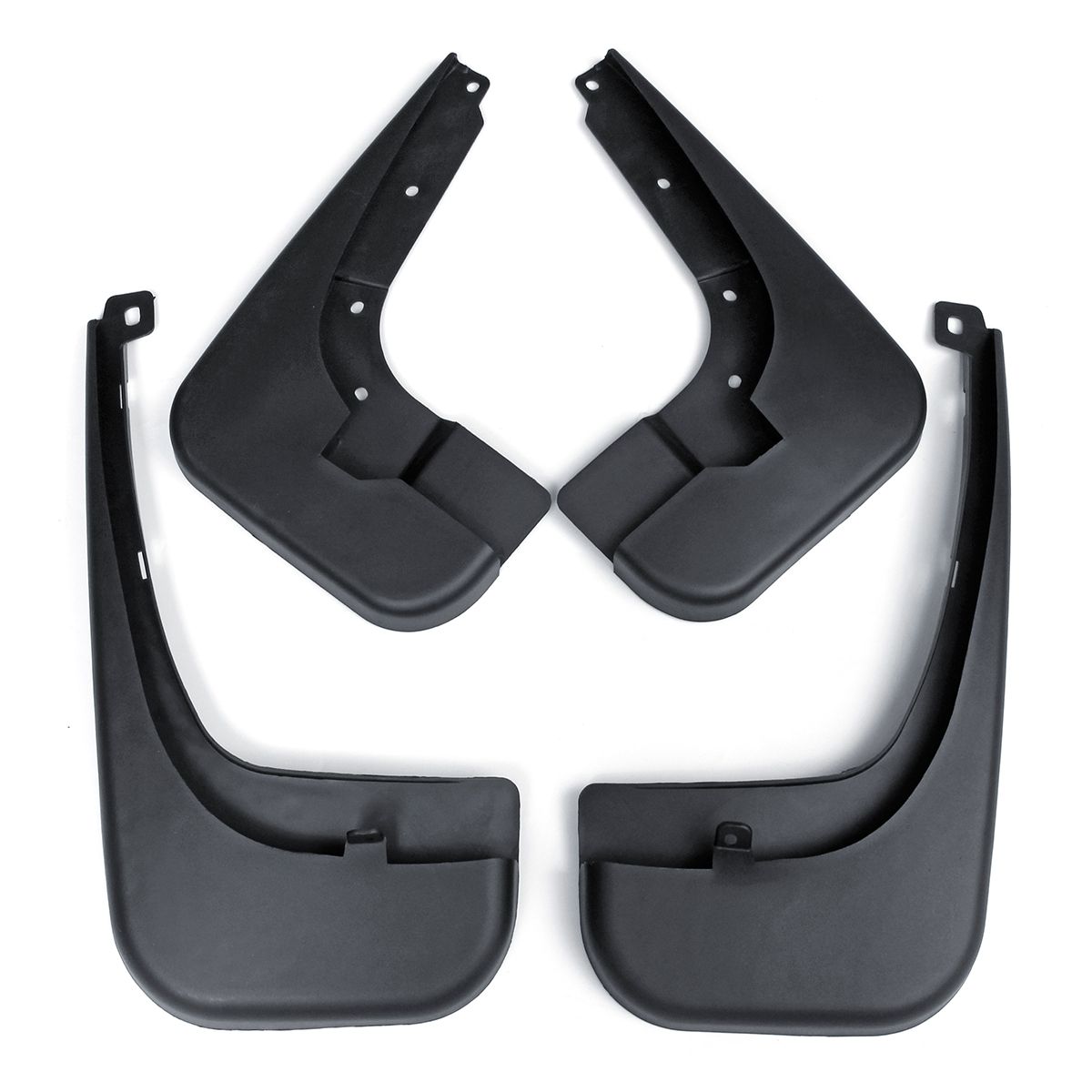 Front-Rear-Car-Mudguards-For-Benz-Vito-V-Class-W447-2015-2017-1393427