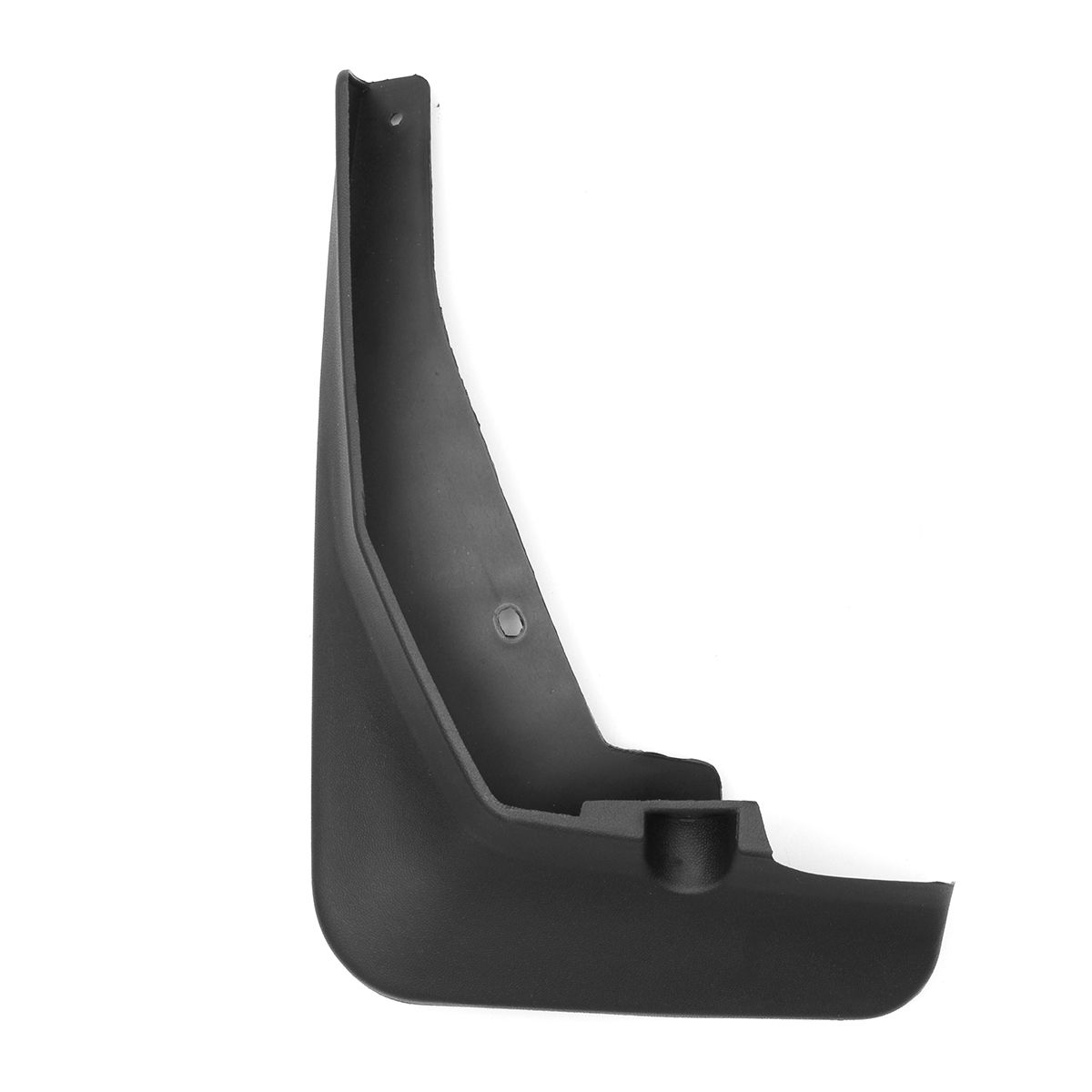 Front-Rear-Car-Mudguards-Splash-Fender-For-VW-Tiguan-Second-Generation-17-18-1390450