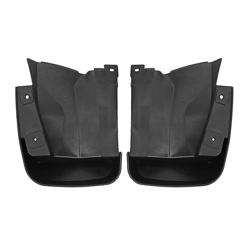 Front-Rear-Mud-Flap-Car-Mudguards-Mudflaps-Splash-Guards-For-Honda-Civic-1394454