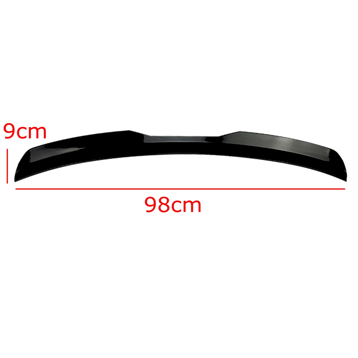 Glossy-Black-Rear-Roof-Spoiler-Wing-For-VW-Golf-7-MK75-VII-GTI-R-GTD-2014-2019-1763155