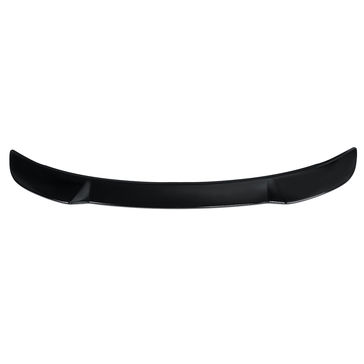 Glossy-Black-Rear-Trunk-Lip-Spoiler-Lid-For-DODGE-Charger-SRT-SXT-RT-Pursuit-2015-2019-1742204